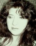 Gabriela  Molina Herrera